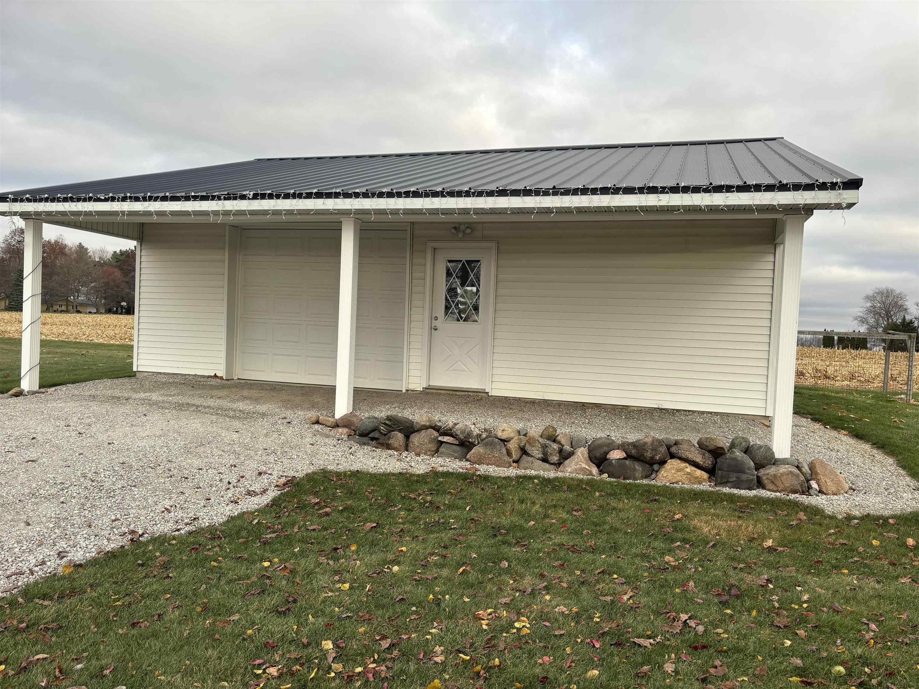 20716 Springfield Center Road Harlan, IN 46743 - Photo 26 of 34