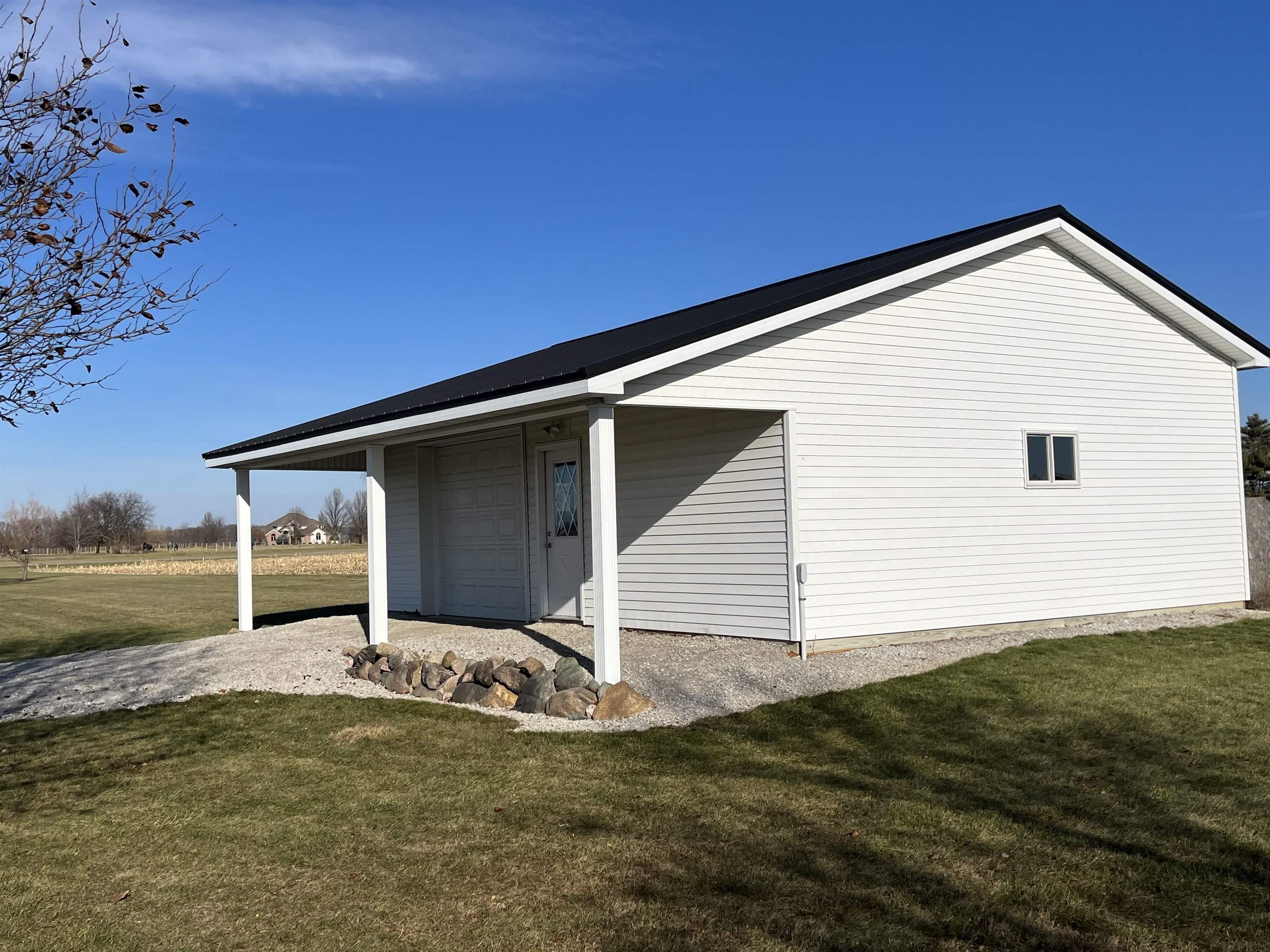 20716 Springfield Center Road Harlan, IN 46743 - Photo 27 of 34