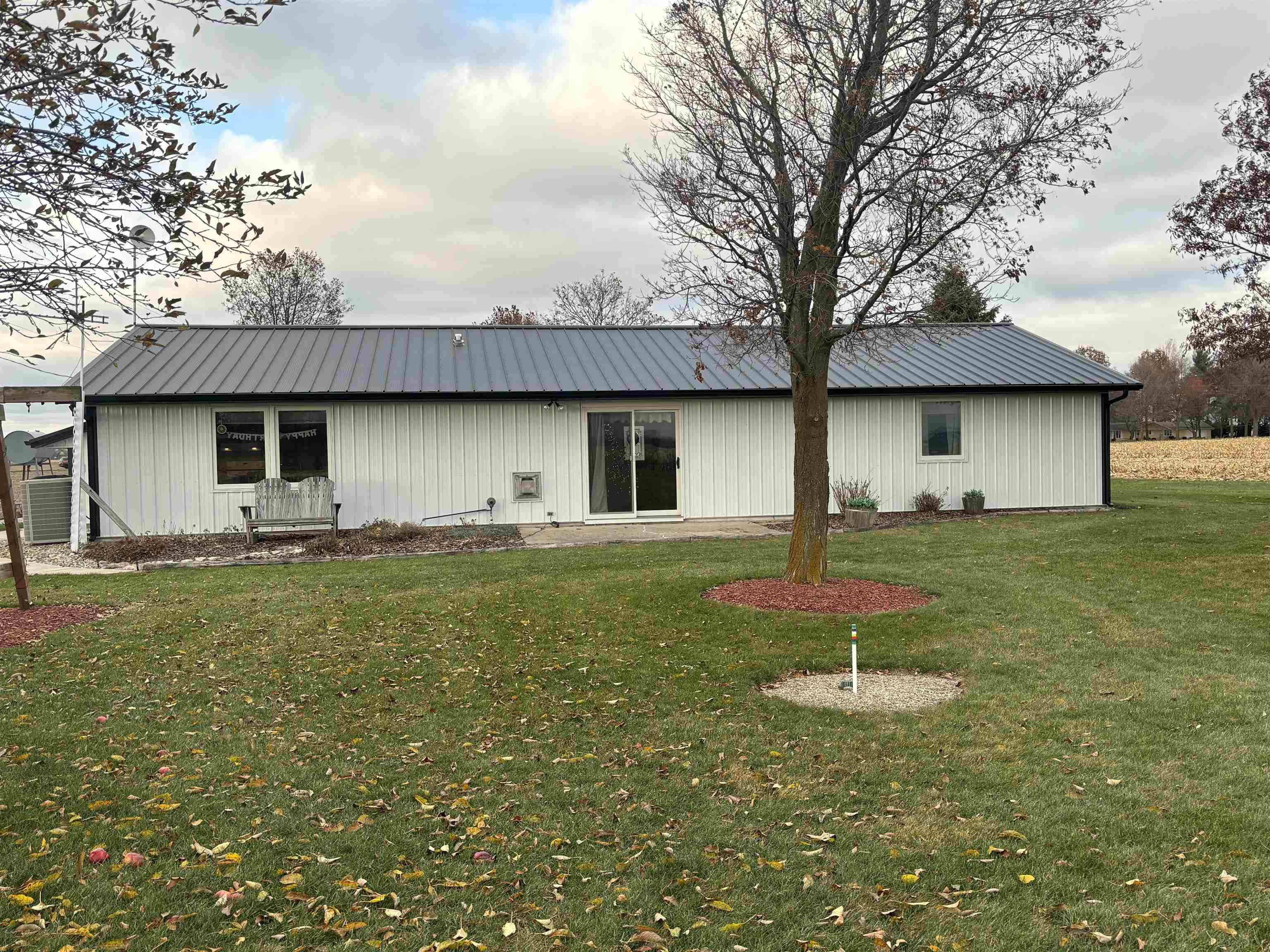 20716 Springfield Center Road Harlan, IN 46743 - Photo 31 of 34