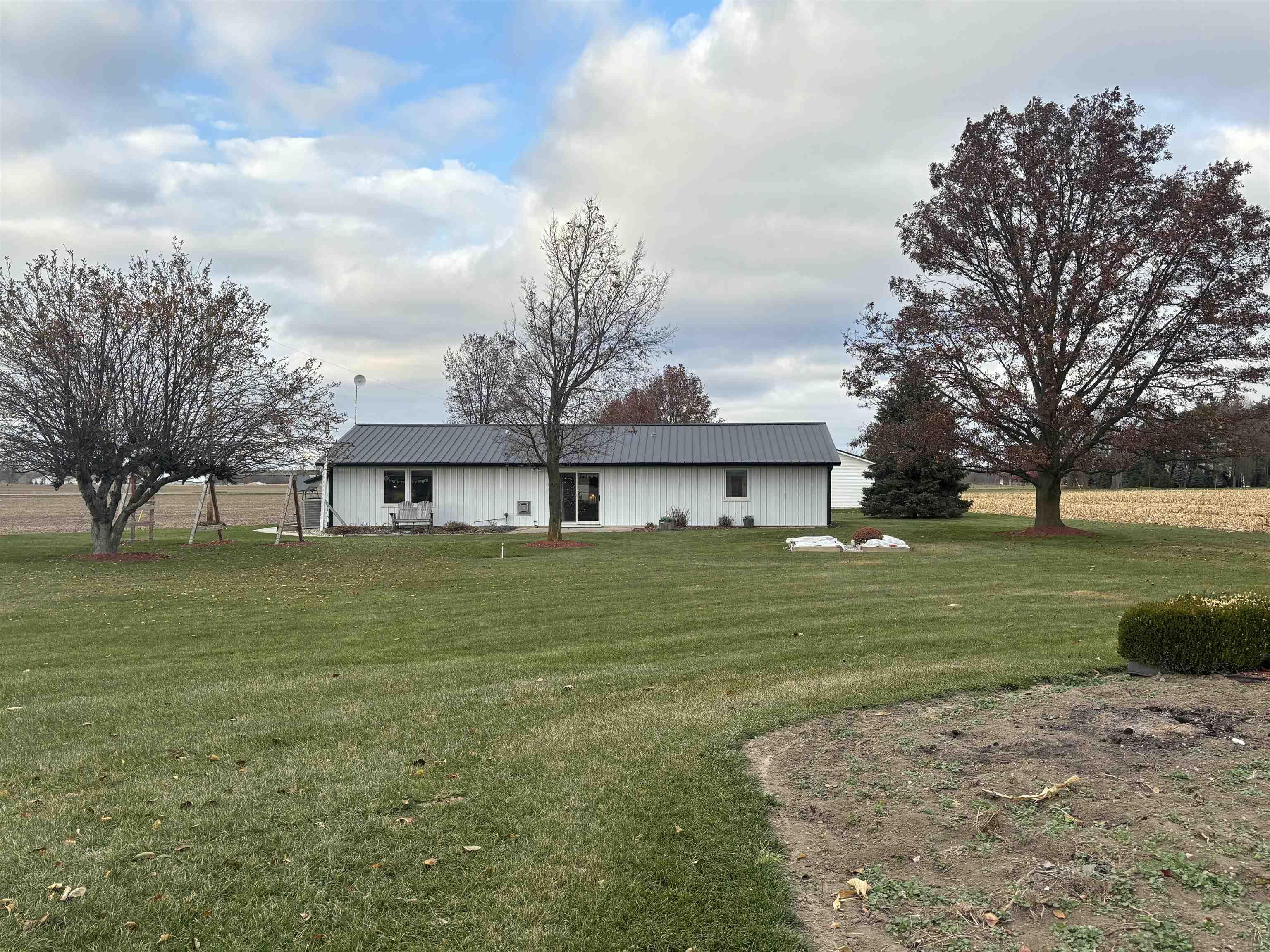 20716 Springfield Center Road Harlan, IN 46743 - Photo 32 of 34