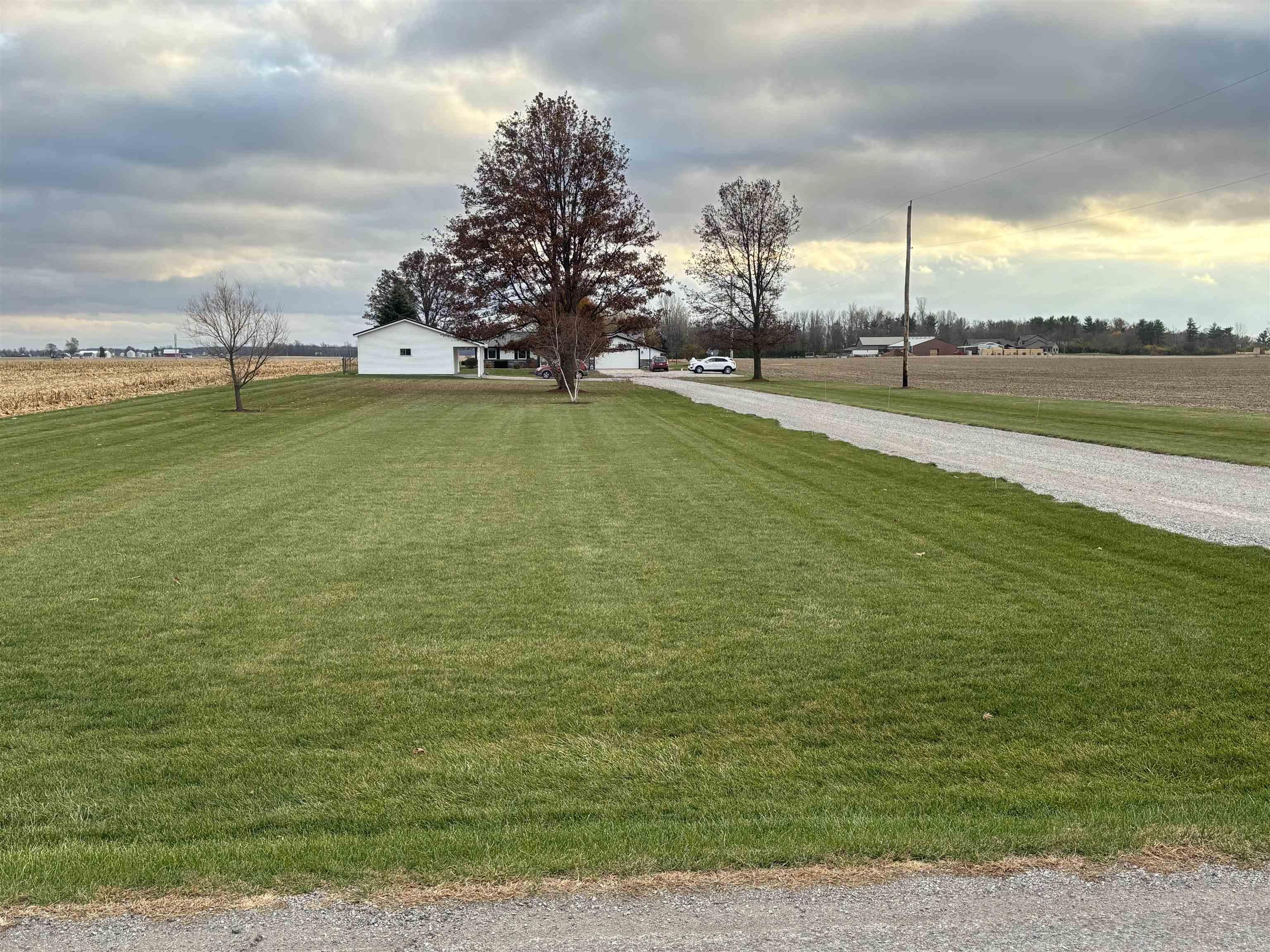 20716 Springfield Center Road Harlan, IN 46743 - Photo 33 of 34