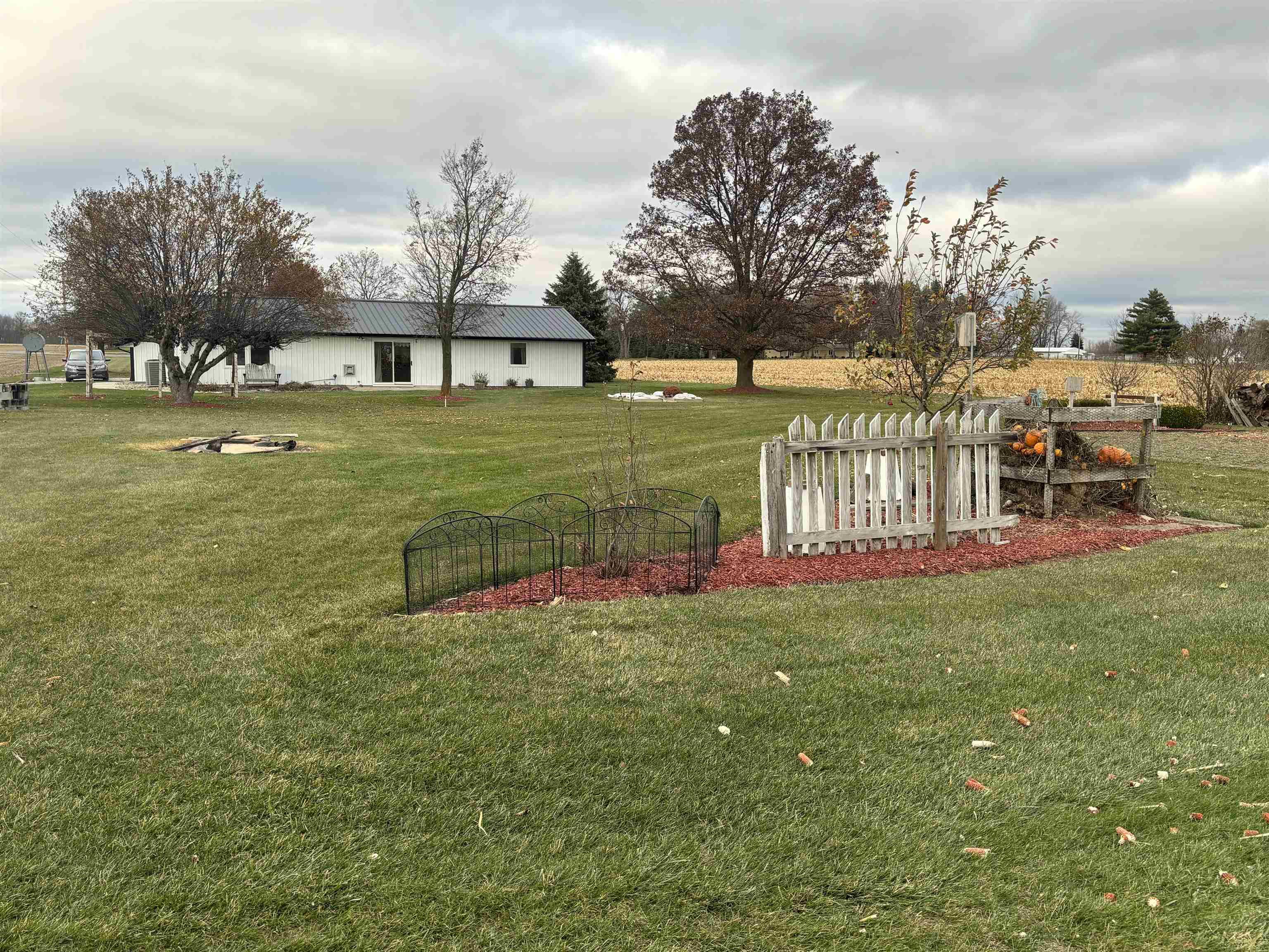 20716 Springfield Center Road Harlan, IN 46743 - Photo 34 of 34