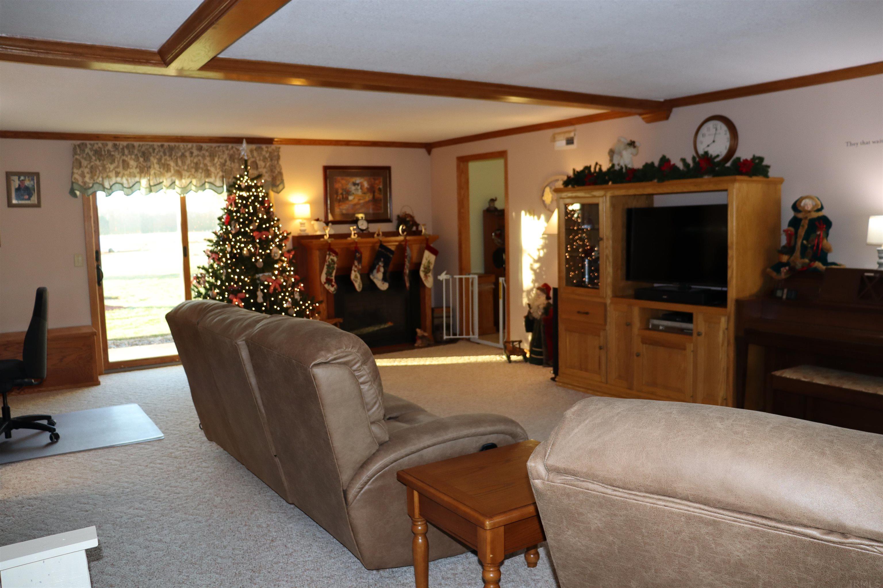 20716 Springfield Center Road Harlan, IN 46743 - Photo 5 of 34