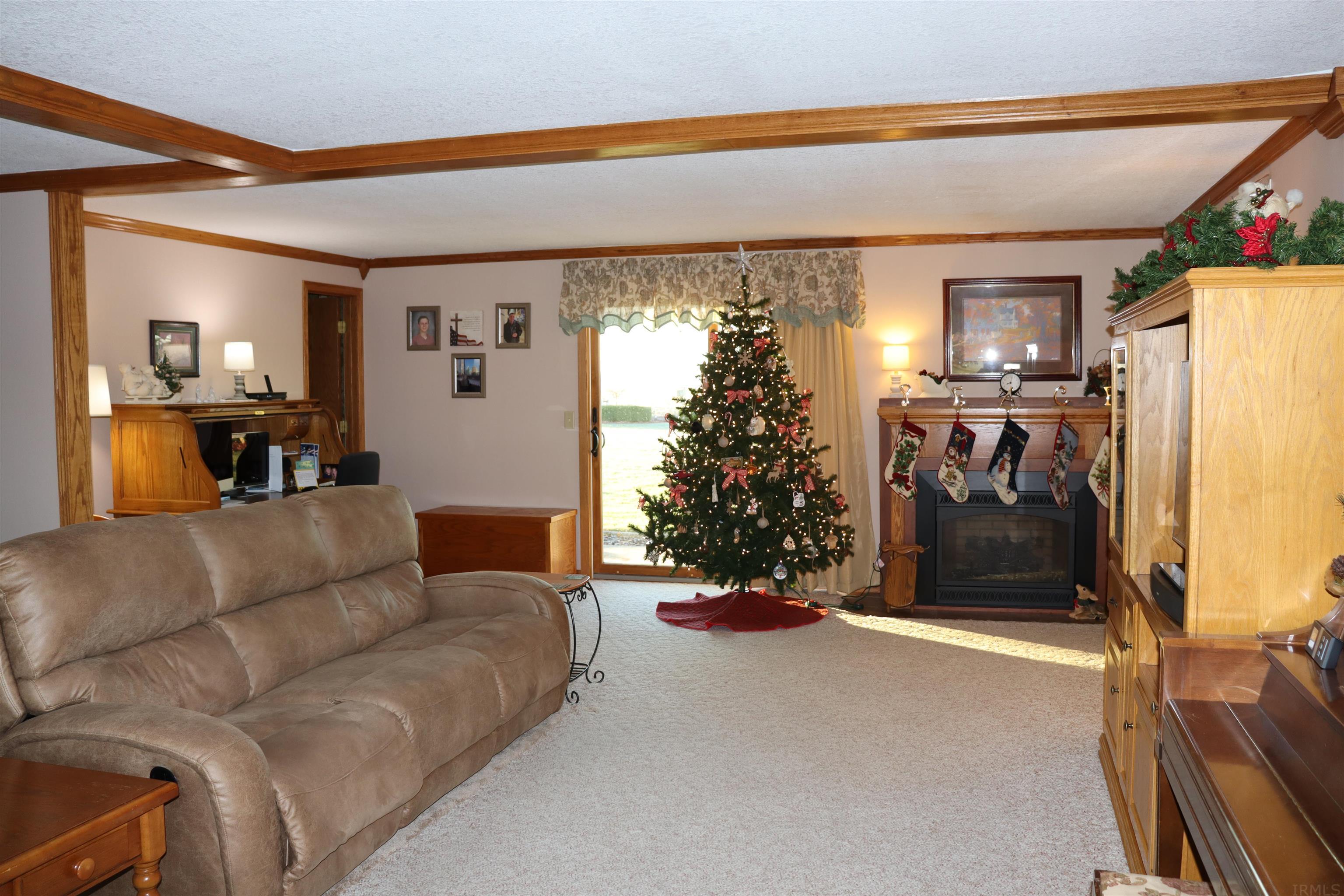 20716 Springfield Center Road Harlan, IN 46743 - Photo 6 of 34