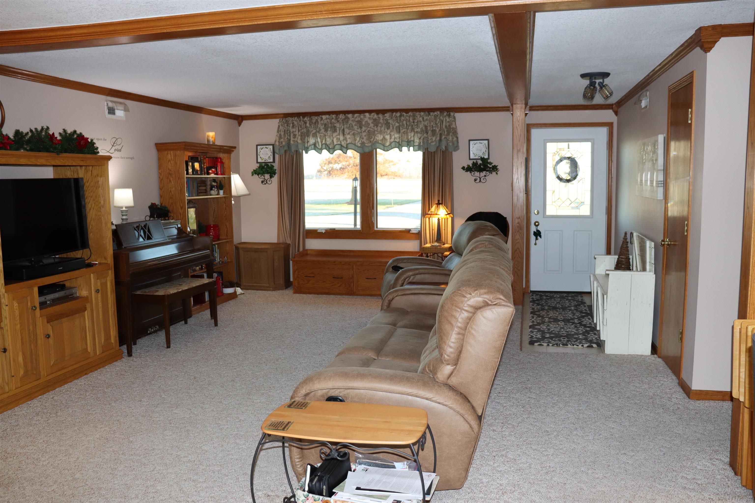 20716 Springfield Center Road Harlan, IN 46743 - Photo 8 of 34