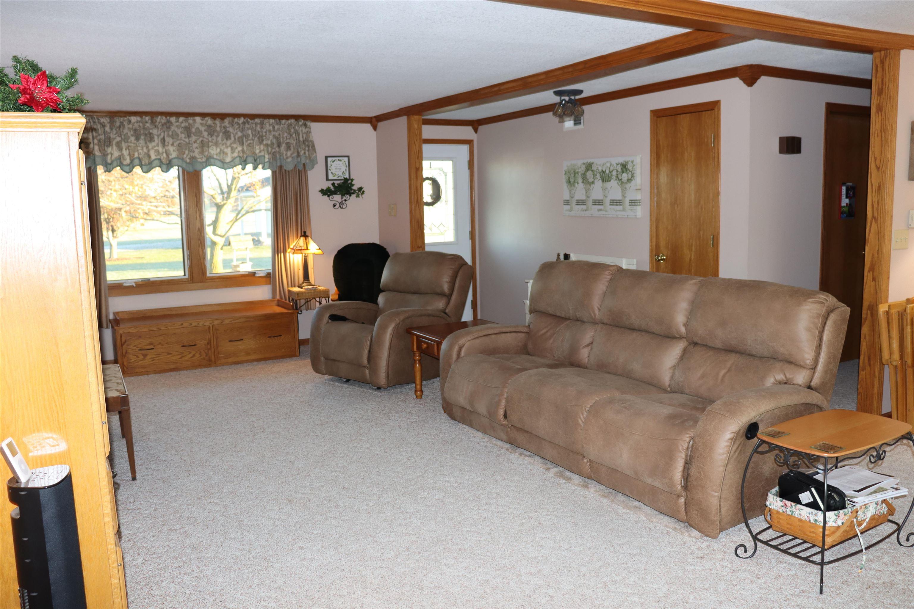 20716 Springfield Center Road Harlan, IN 46743 - Photo 9 of 34