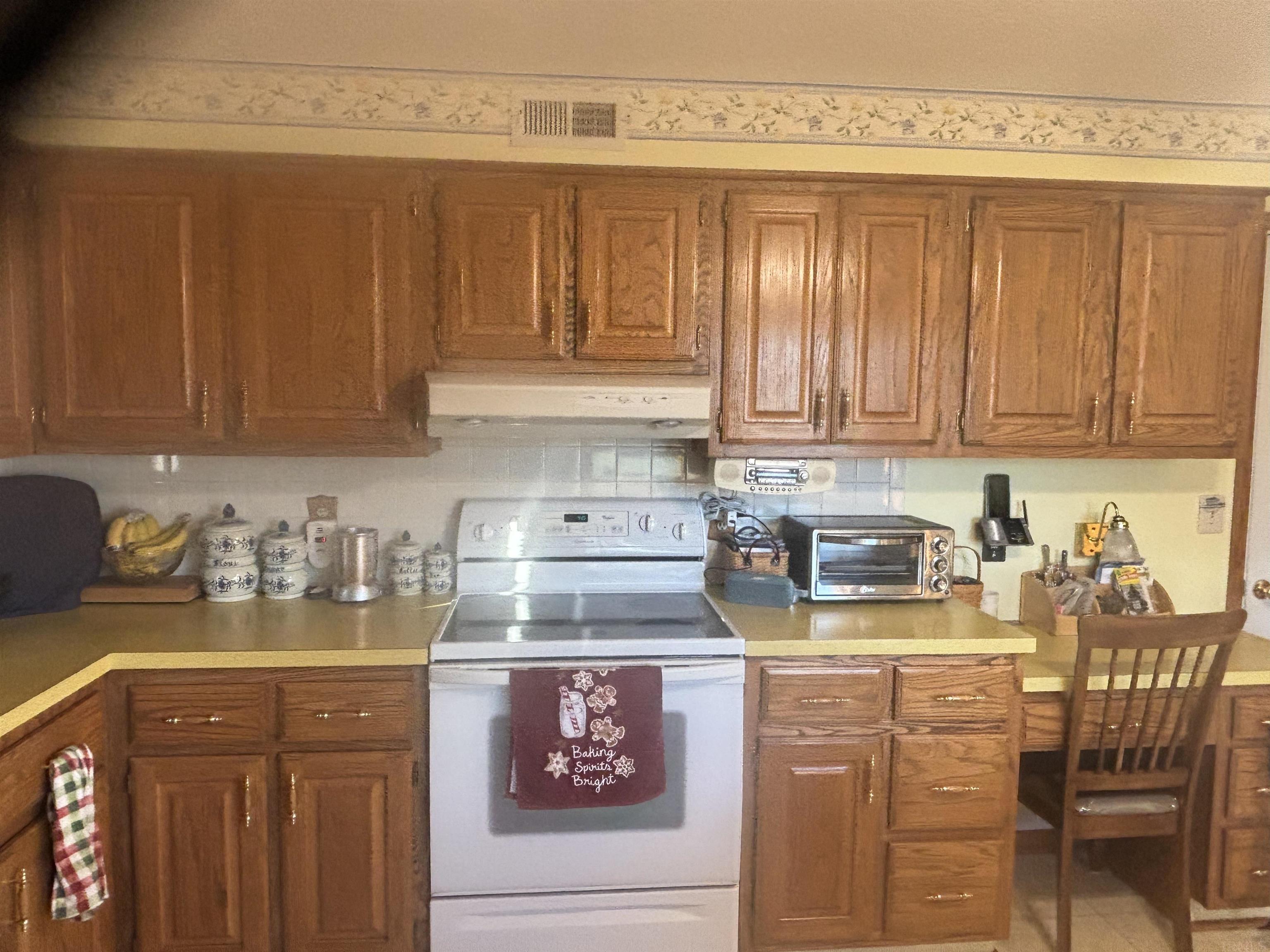 20716 Springfield Center Road Harlan, IN 46743 - Photo 10 of 34