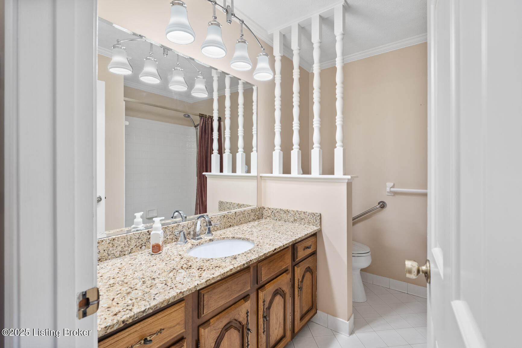 1160 Buck Knobs Road Ekron, KY 40117 - Photo 33 of 56 bathroom