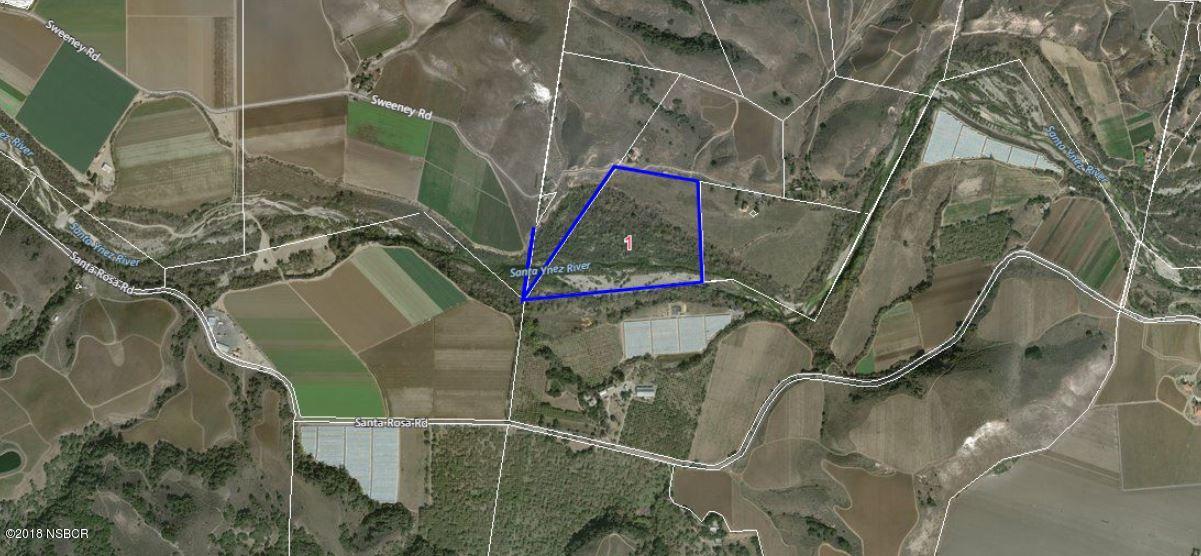 Sweeney Road Lompoc, CA 93436 - Photo 1 of 1 a close view of water heater room