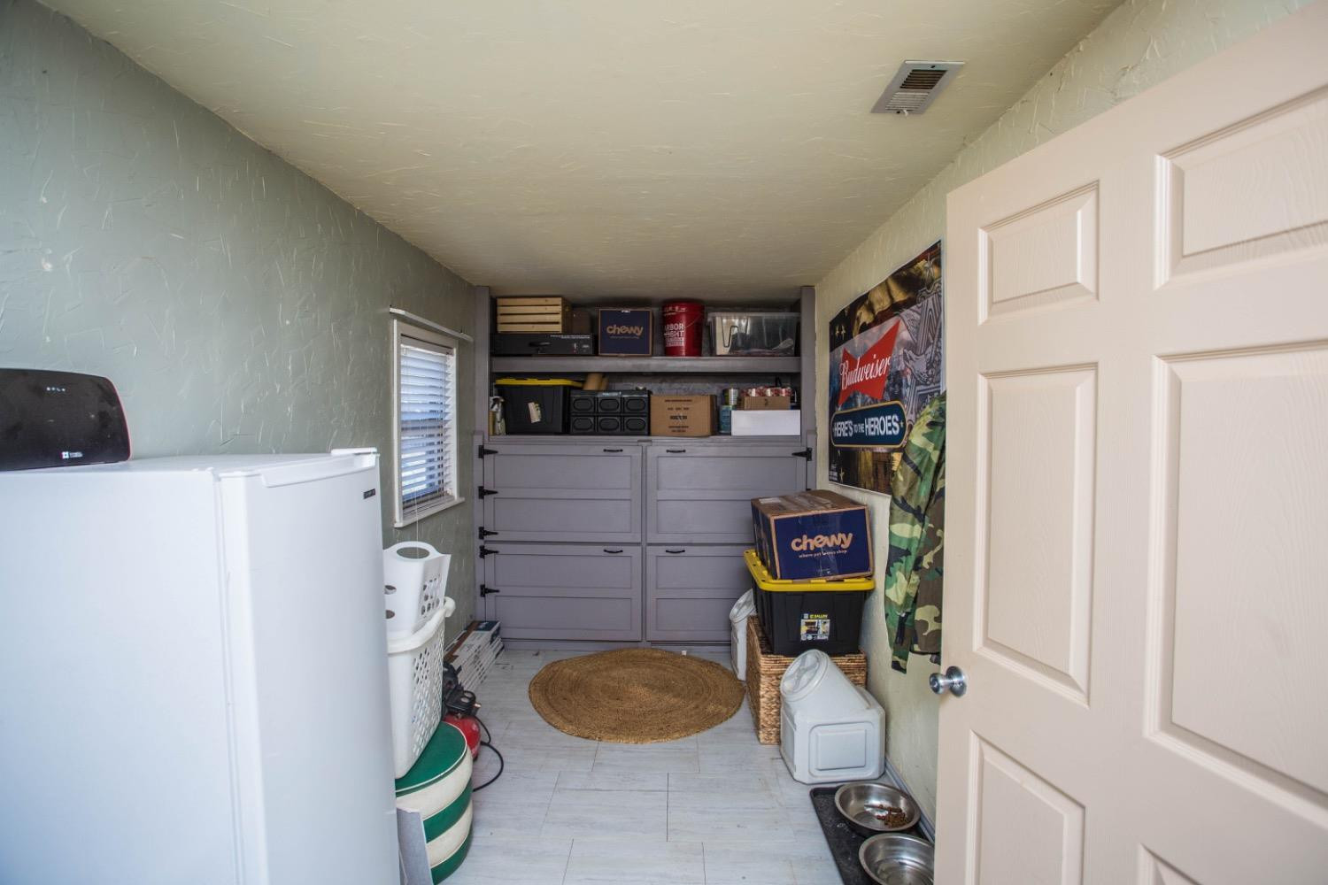 1203 Tilford Avenue Ralls, TX 79357 - Photo 13 of 24 Photo 13