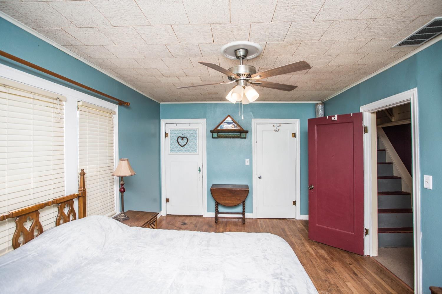 1203 Tilford Avenue Ralls, TX 79357 - Photo 7 of 24 Photo 7