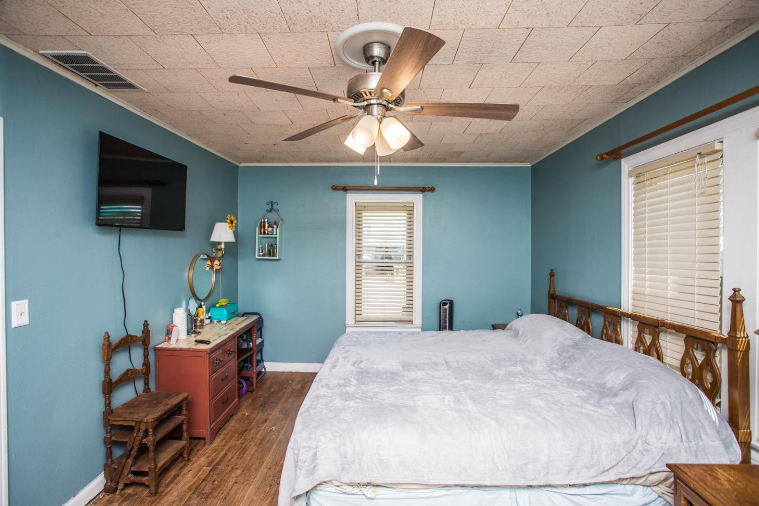 1203 Tilford Avenue Ralls, TX 79357 - Photo 8 of 24 Photo 8