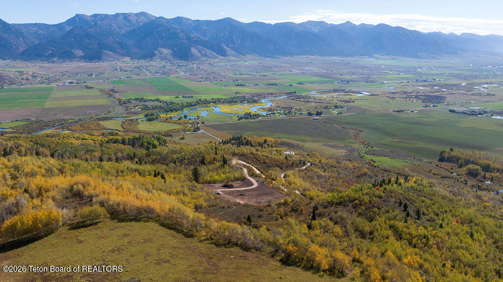 429 State Line Road Wayan, ID 83285 - Photo 1 of 11 September26,202611-37-10_