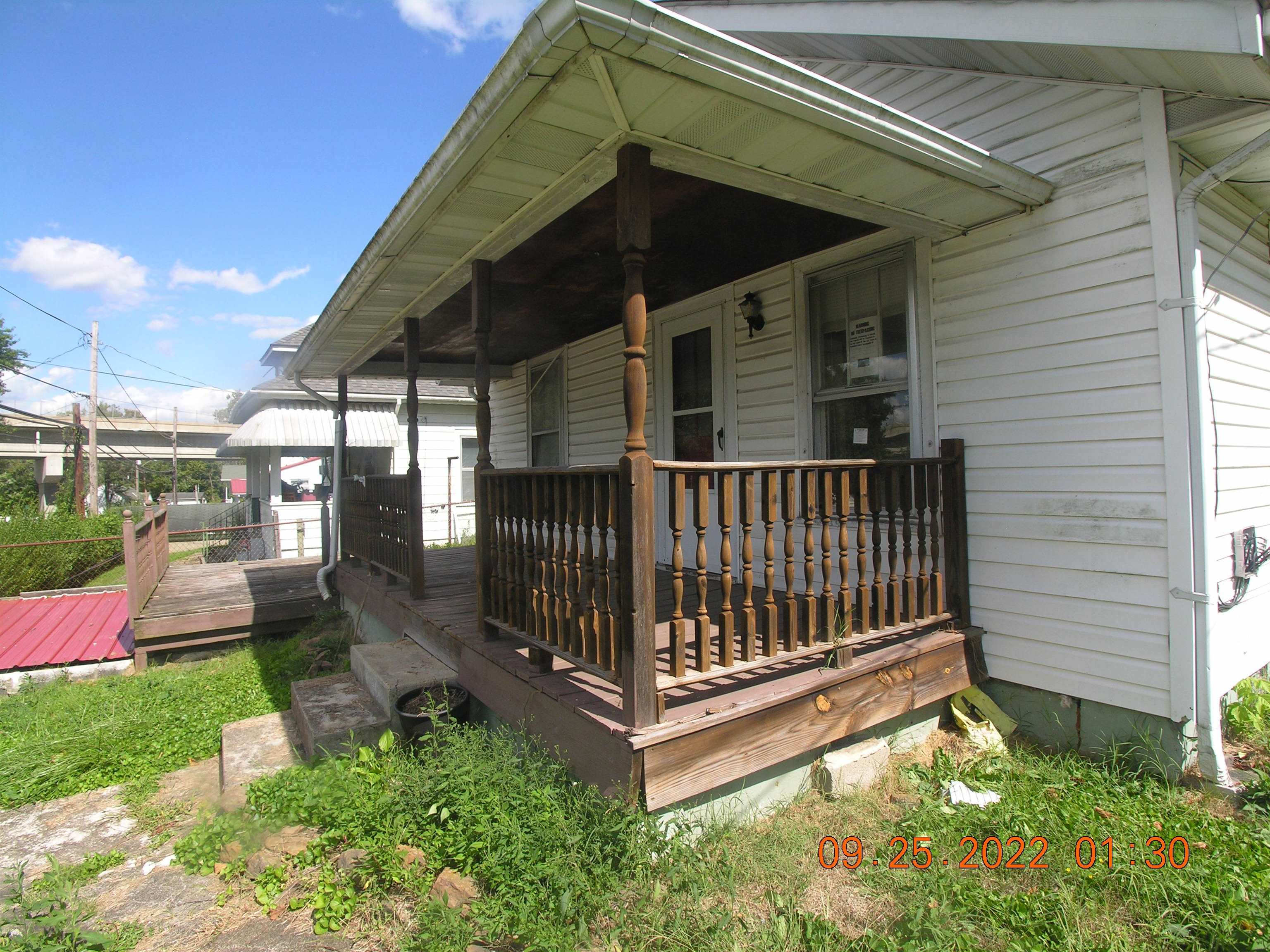 77 Goodwill Road Huntington, WV 25704 - Photo 13 of 14 Gallery Image 13