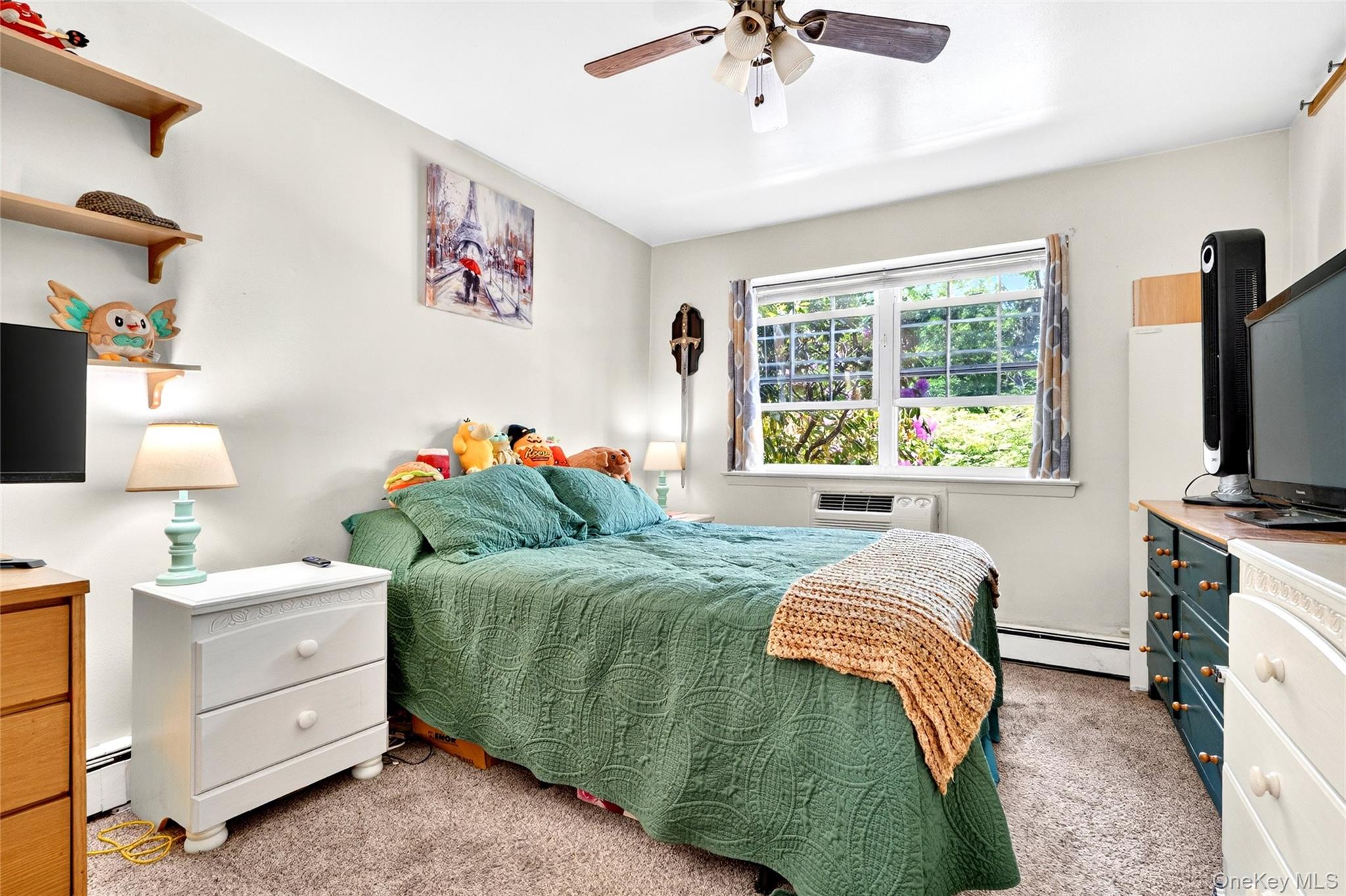 1840 Crompond Road, Unit 7A8 Peekskill, NY 10566 - Photo 15 of 25