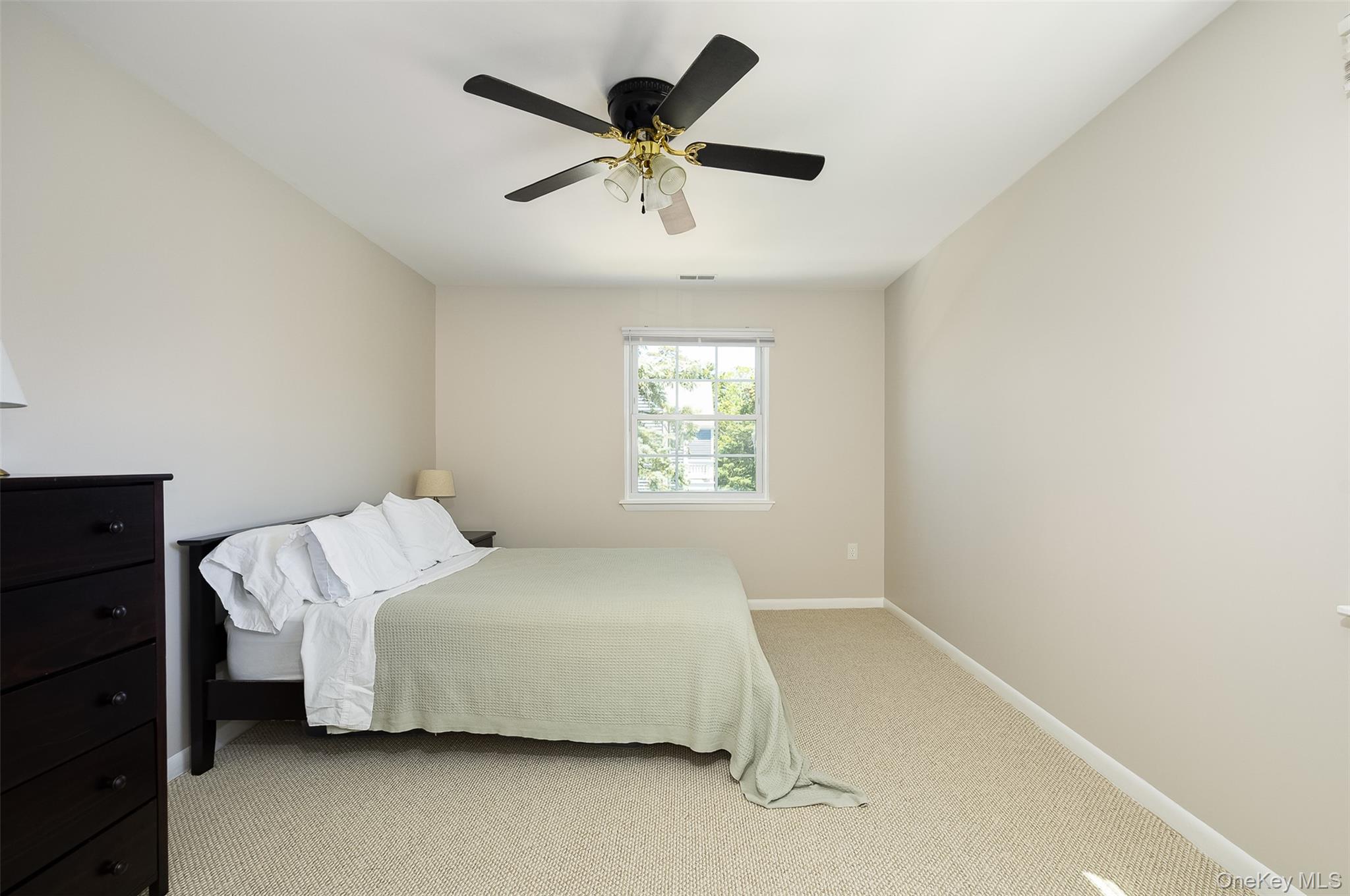 302 Commons Way, Unit G Fishkill, NY 12524 - Photo 10 of 19