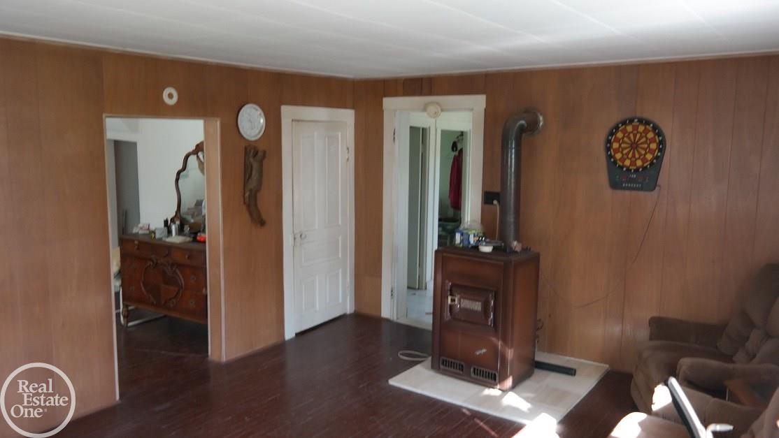 13834 Jeddo Road Yale, MI 48097 - Photo 4 of 23