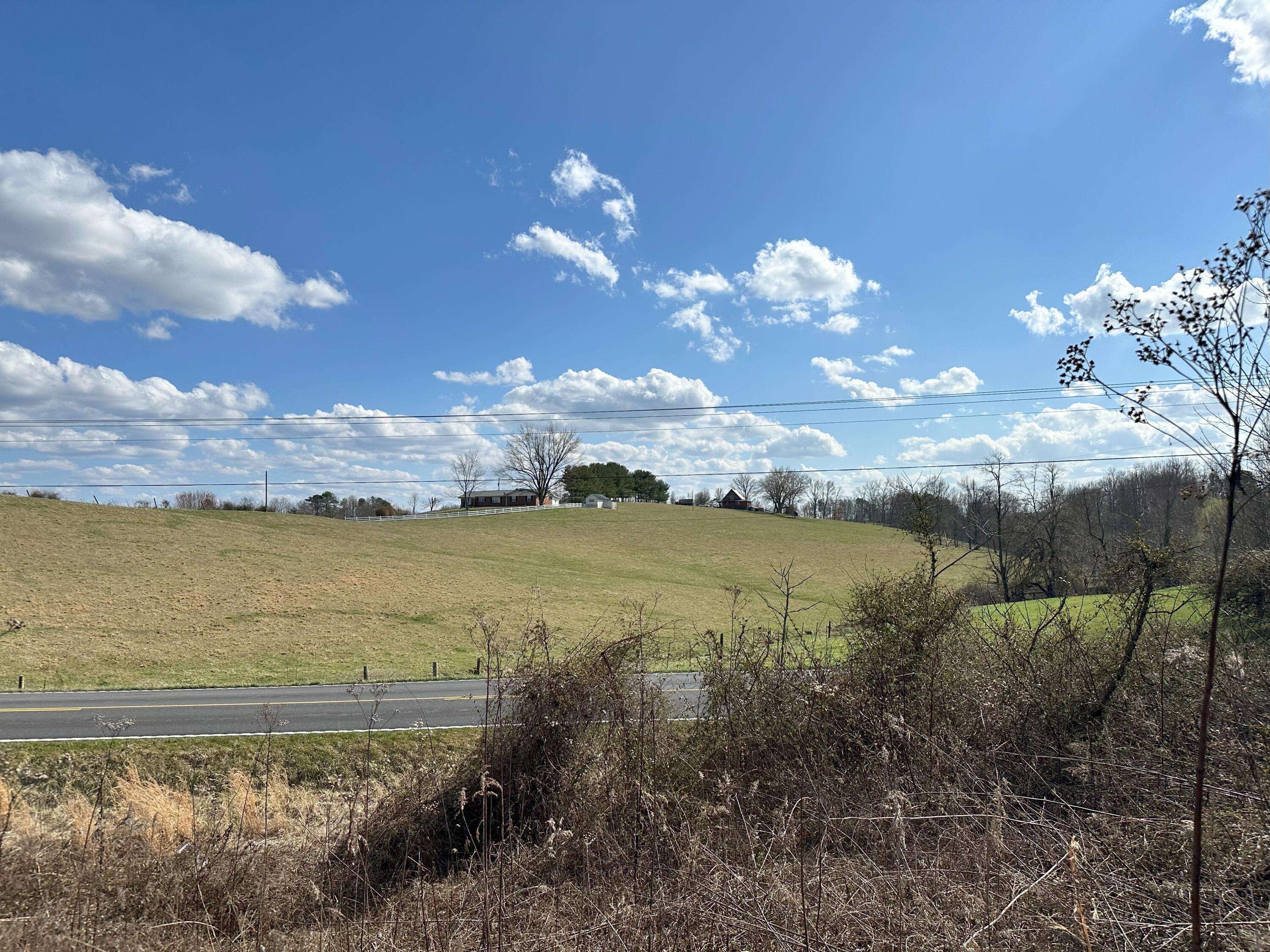 400 Ky-715 Pine Ridge Pine Ridge, KY 41360 - Photo 7 of 28 IMG_9822