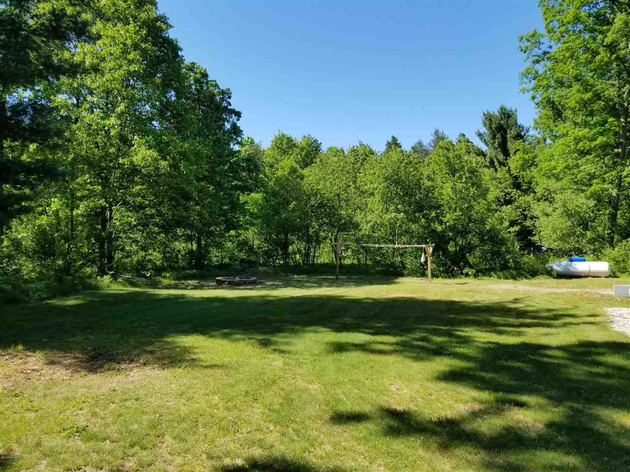 11225 Benson Road Manistee, MI 49660 - Photo 31 of 41