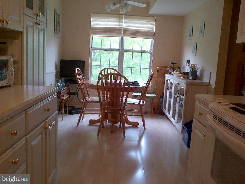 14901 Cleese Court, Unit 5CC Silver Spring, MD 20906 - Photo 3 of 10 View