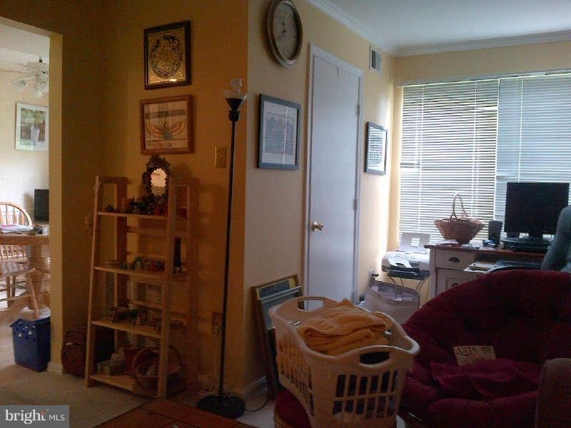14901 Cleese Court, Unit 5CC Silver Spring, MD 20906 - Photo 5 of 10 View