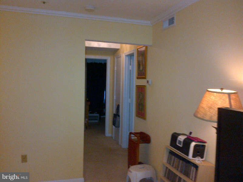 14901 Cleese Court, Unit 5CC Silver Spring, MD 20906 - Photo 6 of 10 View