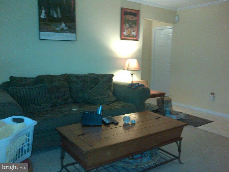 14901 Cleese Court, Unit 5CC Silver Spring, MD 20906 - Photo 7 of 10 View