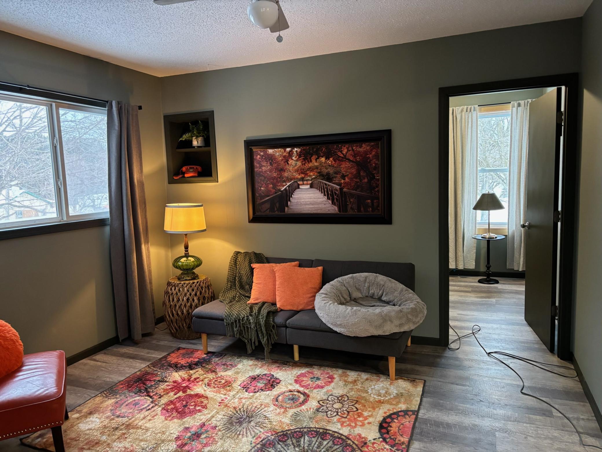 603 Oak Street West Frederic, WI 54837 - Photo 12 of 39