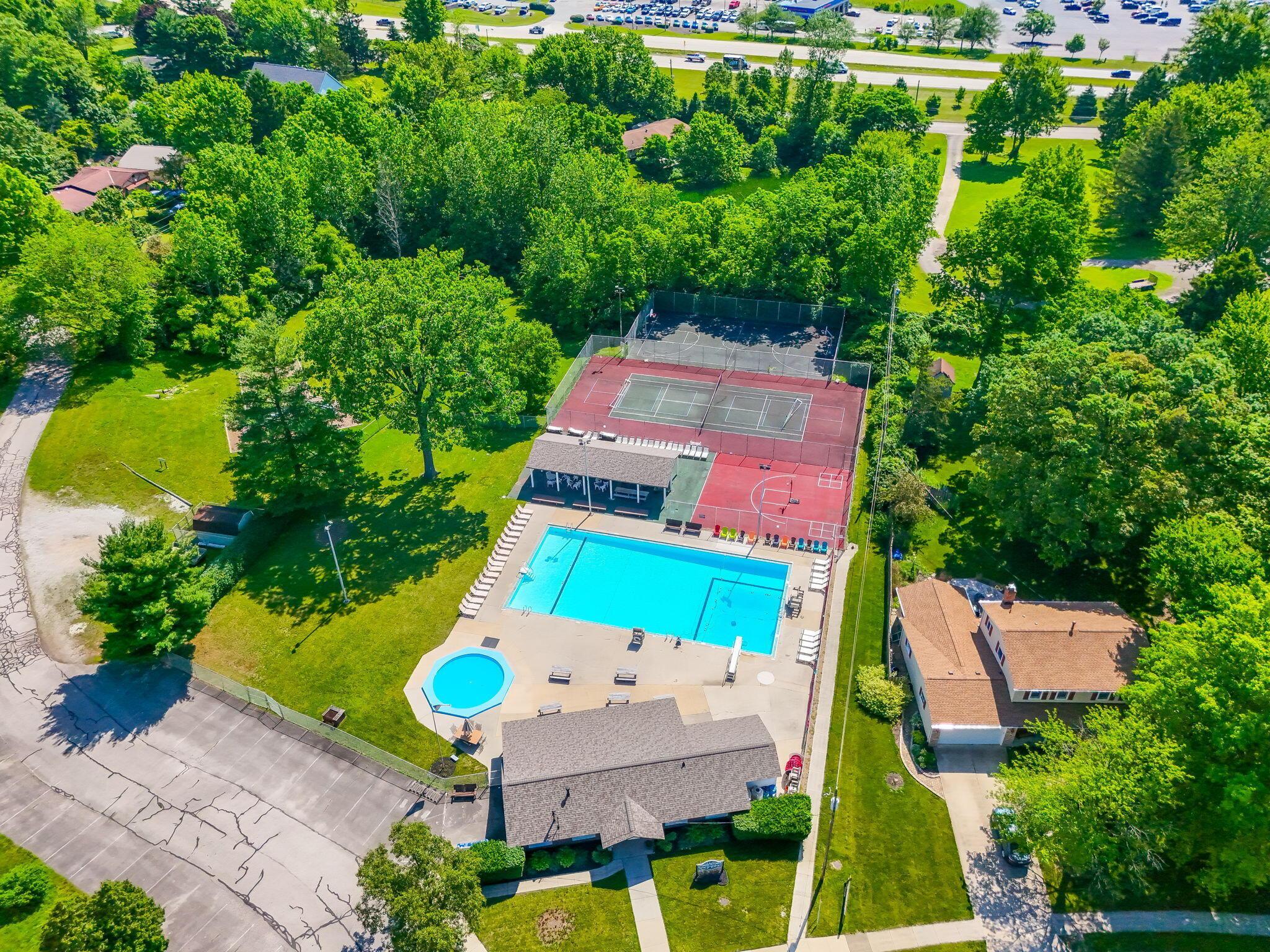 138 Somerset Rd (Drone)-4