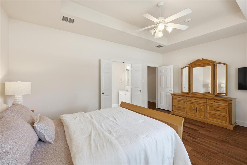 610 Spring Hill Drive Coppell, TX 75019 - Photo 27 of 40