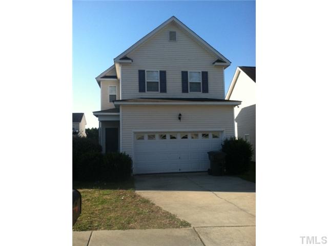 4220 Beacon Crest Way Raleigh, NC 27604 - Photo 1 of 6