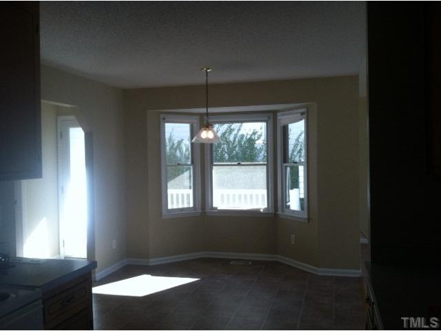 4220 Beacon Crest Way Raleigh, NC 27604 - Photo 6 of 6