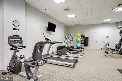 $1,350,000 | 675 E Street Northwest, Unit 900, Washington, DC 20004