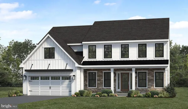 $561,700 | 0 Dahlia Circle, Lebanon, PA 17042