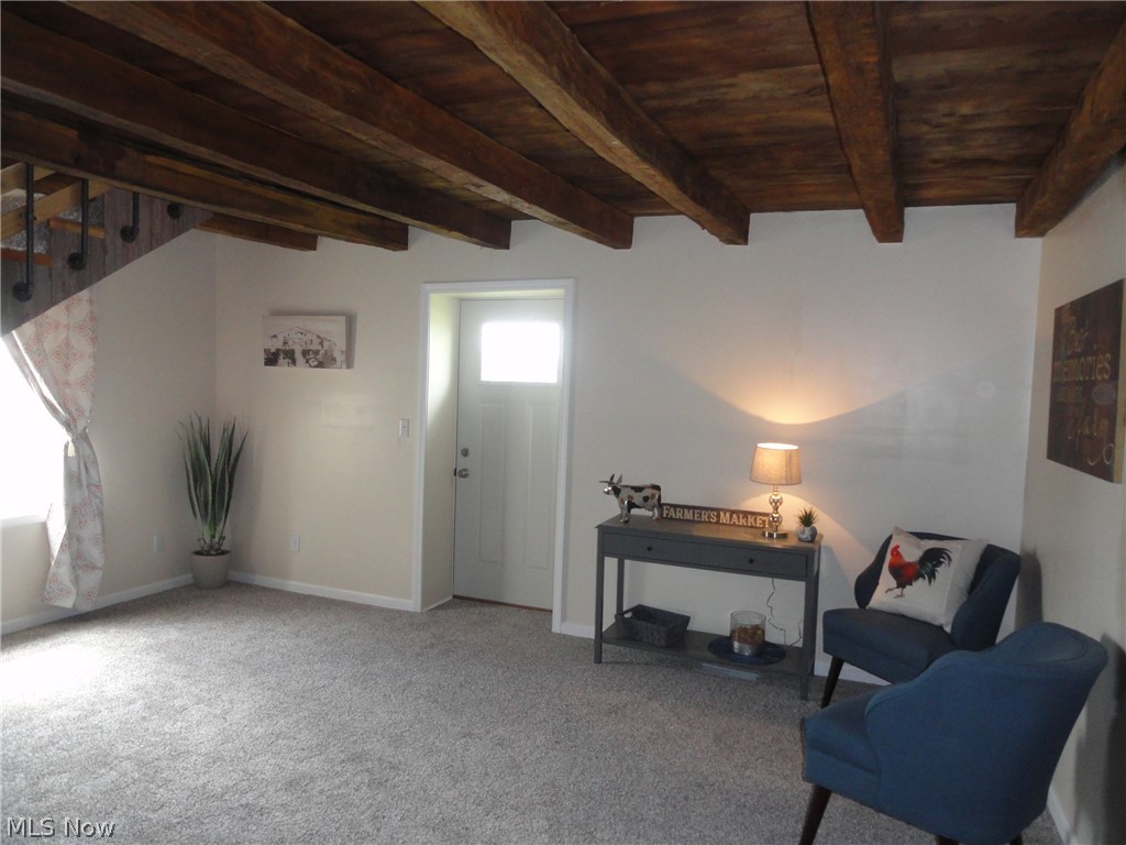 7829 Friendsville Road Wooster, OH 44691 - Photo 12 of 34 Gallery Image 12