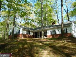 4807 Church Road Buckingham, PA 18902 - Photo 1 of 6