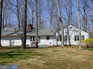 4807 Church Road Buckingham, PA 18902 - Photo 2 of 6
