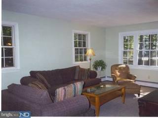 4807 Church Road Buckingham, PA 18902 - Photo 3 of 6