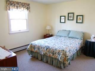 4807 Church Road Buckingham, PA 18902 - Photo 4 of 6