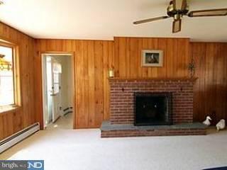 4807 Church Road Buckingham, PA 18902 - Photo 5 of 6