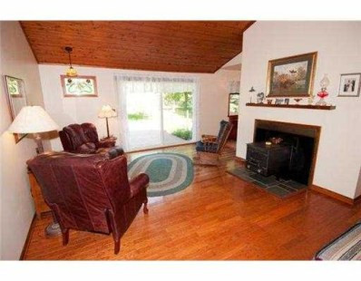 10423 Noggles Road Manchester, MI 48158 - Photo 3 of 10 Photo 3