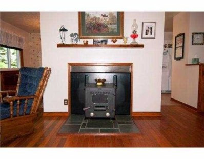 10423 Noggles Road Manchester, MI 48158 - Photo 4 of 10 Photo 4