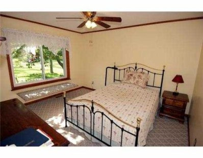 10423 Noggles Road Manchester, MI 48158 - Photo 8 of 10 Photo 8