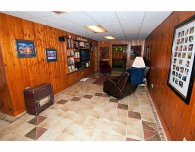 10423 Noggles Road Manchester, MI 48158 - Photo 10 of 10 Photo 10