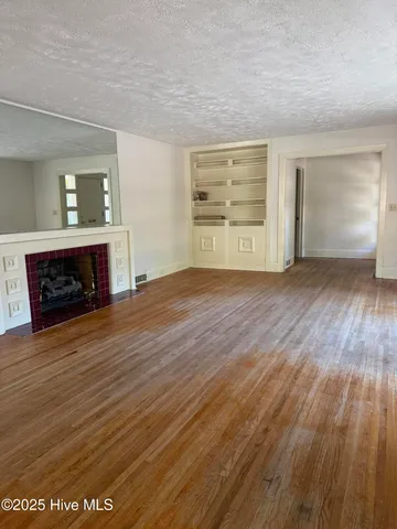 $205,000 | 401 Marlboro Street, Hamlet, NC 28345