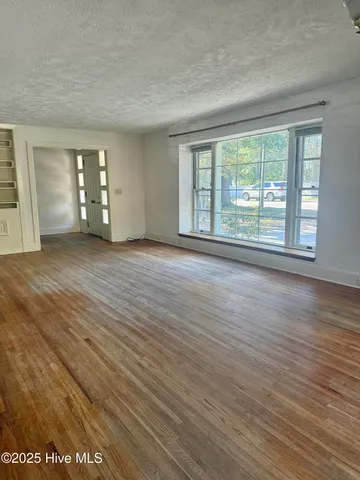 $205,000 | 401 Marlboro Street, Hamlet, NC 28345