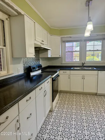 $205,000 | 401 Marlboro Street, Hamlet, NC 28345