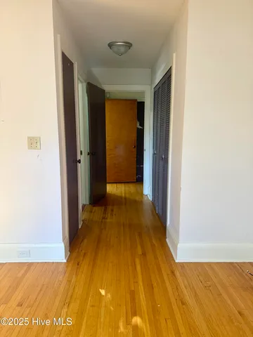 $205,000 | 401 Marlboro Street, Hamlet, NC 28345