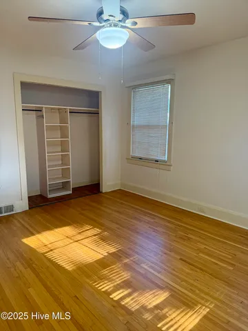 $205,000 | 401 Marlboro Street, Hamlet, NC 28345