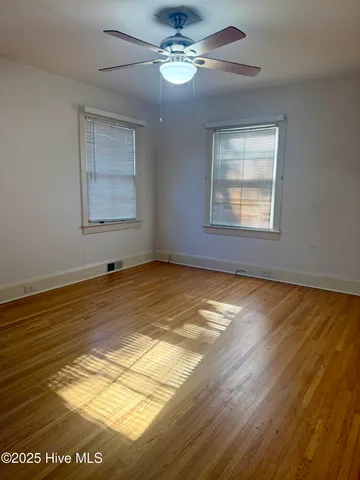 $205,000 | 401 Marlboro Street, Hamlet, NC 28345